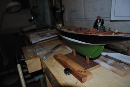 DSC_0985.jpg
