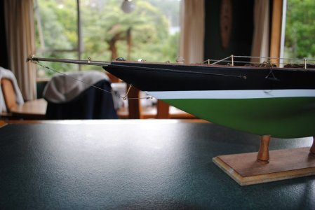DSC_0988.jpg