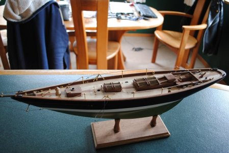 DSC_0989.jpg