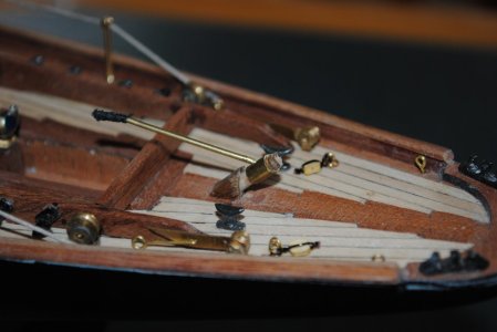 DSC_0992.jpg