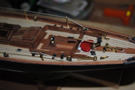 DSC_0994.jpg