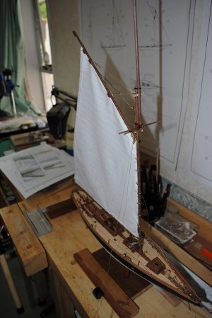 DSC_1004.jpg