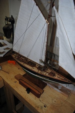 DSC_1550.jpg
