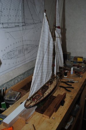 DSC_1561.jpg
