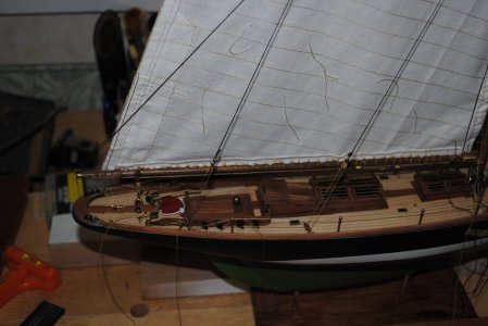 DSC_1564.jpg