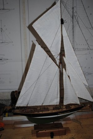 DSC_1567.jpg