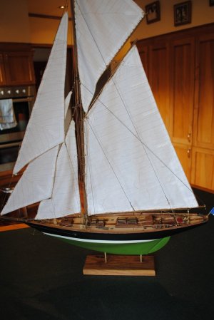 DSC_0159.jpg