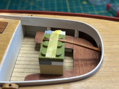 Gluing (1).jpeg Gluing (1).jpeg