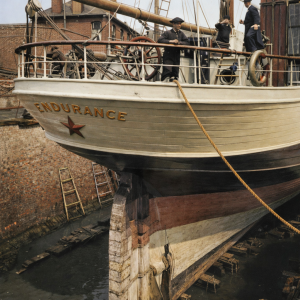 Endurance Stern1.png