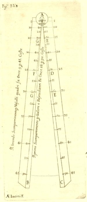 Dudley Robert - Arcano del mare - Fabbrica di vascelli - printed 1646_Page_10.jpg