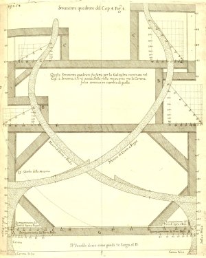 Dudley Robert - Arcano del mare - Fabbrica di vascelli - printed 1646_Page_11.jpg