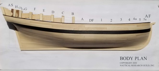 20240804_144809.jpg