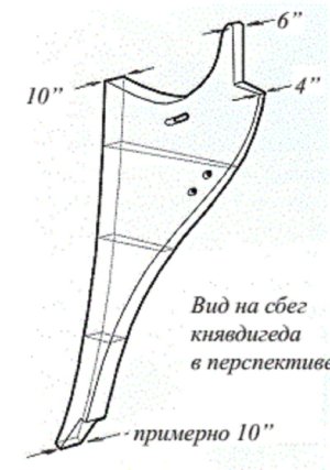Безымянный.jpg Безымянный.jpg