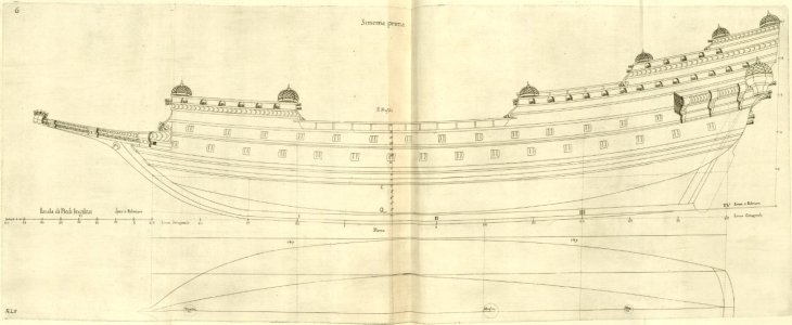 Dudley Robert - Arcano del mare - Fabbrica di vascelli - printed 1646_Page_25.jpg