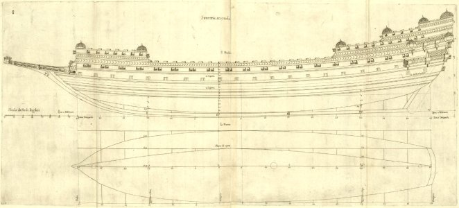 Dudley Robert - Arcano del mare - Fabbrica di vascelli - printed 1646_Page_29.jpg