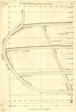 Dudley Robert - Arcano del mare - Fabbrica di vascelli - printed 1646_Page_30.jpg