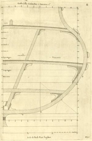 Dudley Robert - Arcano del mare - Fabbrica di vascelli - printed 1646_Page_32.jpg