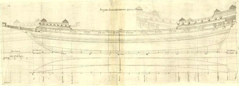 Dudley Robert - Arcano del mare - Fabbrica di vascelli - printed 1646_Page_33.jpg