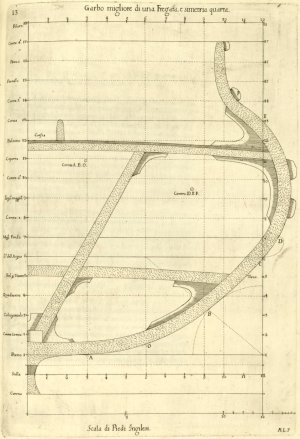 Dudley Robert - Arcano del mare - Fabbrica di vascelli - printed 1646_Page_36.jpg