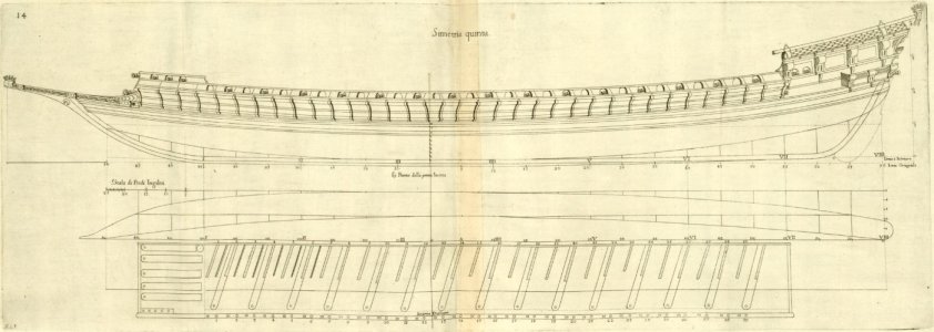 Dudley Robert - Arcano del mare - Fabbrica di vascelli - printed 1646_Page_39.jpg