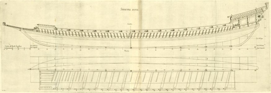 Dudley Robert - Arcano del mare - Fabbrica di vascelli - printed 1646_Page_42.jpg