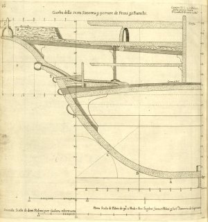 Dudley Robert - Arcano del mare - Fabbrica di vascelli - printed 1646_Page_43.jpg
