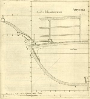 Dudley Robert - Arcano del mare - Fabbrica di vascelli - printed 1646_Page_44.jpg