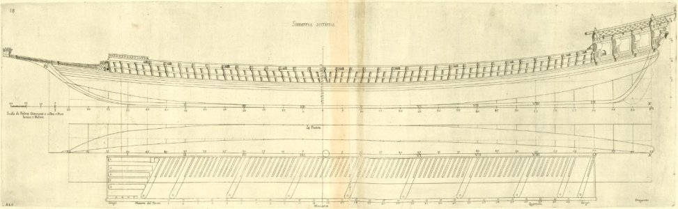 Dudley Robert - Arcano del mare - Fabbrica di vascelli - printed 1646_Page_47.jpg