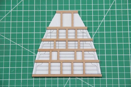 32-1_副本.jpg