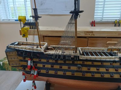 IMG20260512122330.jpg