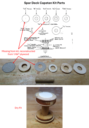 Spar Deck Capstan Fabrication 01.png