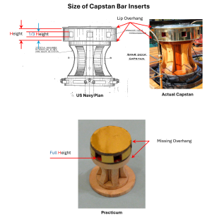 Spar Capstan Bar Insert Size.png
