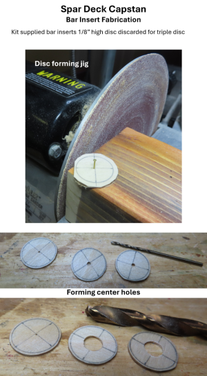 Spar Deck Capstan Fabrication 02.png