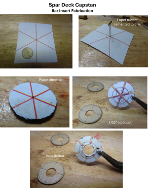Spar Deck Capstan Fabrication 03.png