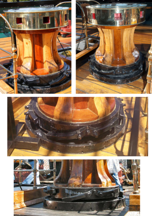 Spar Deck Capstan.png