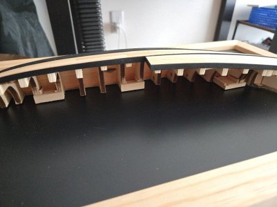 20241005_142244.jpg