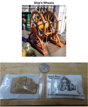 Ship's Wheels Fab 01.png