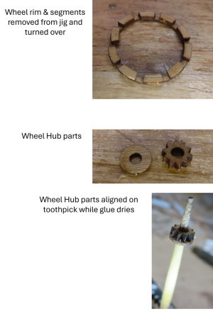 Ship's Wheels Fab 03.png