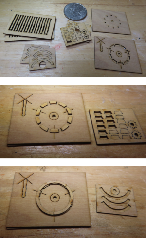 Ship's Wheels Fab 02.png