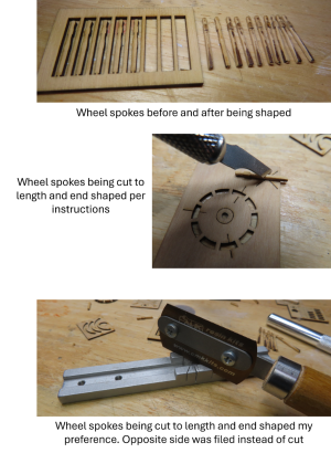 Ship's Wheels Fab 04.png