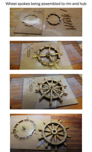 Ship's Wheels Fab 05.png
