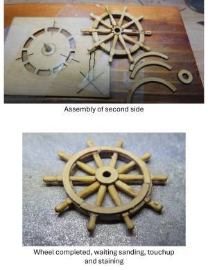 Ship's Wheels Fab 06.png