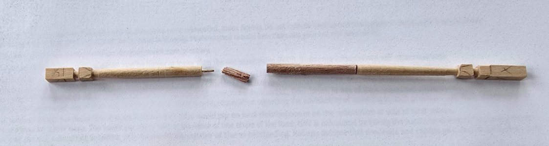 20260512_110040.jpg