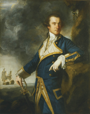 1778607431322.png