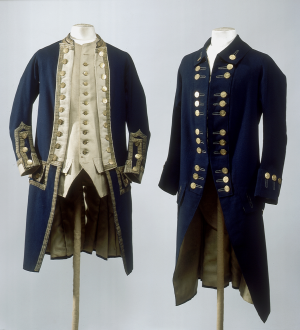 1778607624656.png