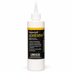 Lineco 8oz.jpg