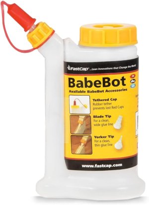 BabeBot.jpg