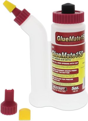 GlueMate150.jpg