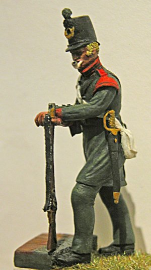DSCN3466.JPG