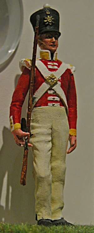 DSCN3468.JPG